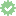 packing-jobs-567425002150365.online favicon